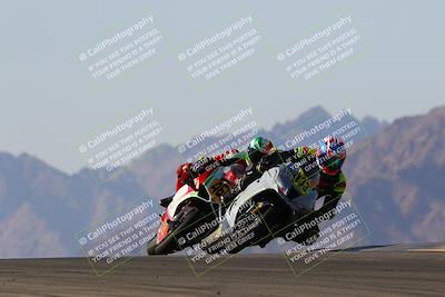 media/Apr-16-2022-CVMA (Sat) [[090b37c3ce]]/Race 14 Amateur Supersport Open/